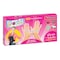 Glovies Mulitpurpose Disposable Gloves, 100-Pack Adult & 50-Pack Children, 150PK MKBGLOVIEKIT - alternate 4